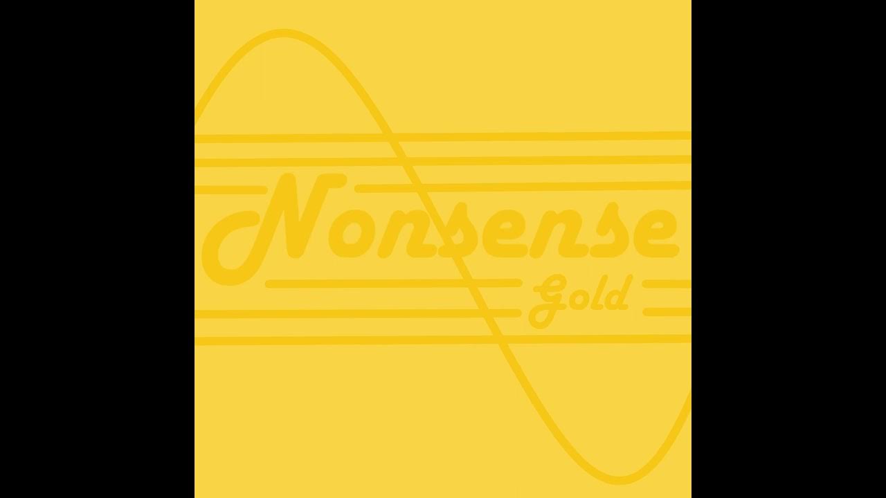 Let's Do It Right This Time, Ok? YouTube