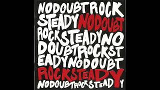 No Doubt - Hey Baby