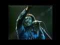 Bob marley lively up yourself 1977