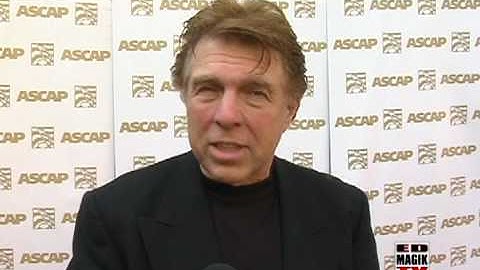 No Strings Attached Entertainment News Intro