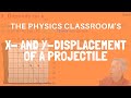 Understanding Vectors and Projectiles