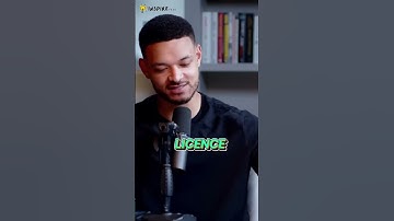 the first four goals of Steven Bartlett will SHOCK you