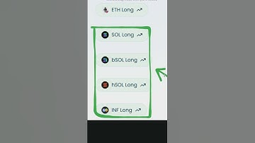 Leverage Trading WITHOUT Liquidation