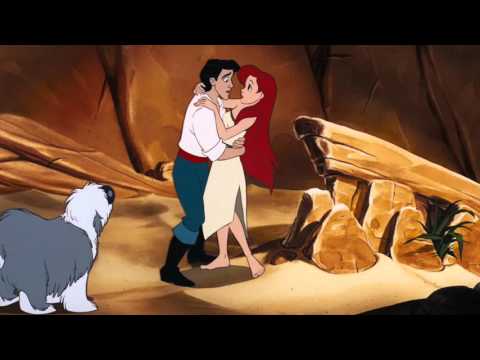 Disney - Stand By You (Rachel Platten)