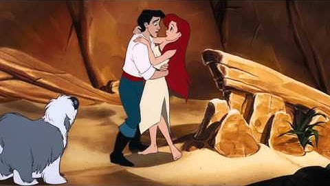 Disney - Stand By You (Rachel Platten)