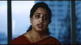 premadesam kavitha.mpg