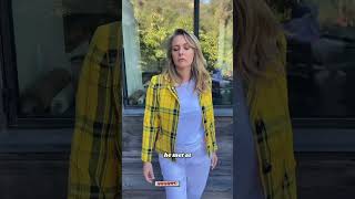 Do You Know Who Adam Sandler Dated adamsandler