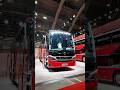 Setra S 516 HDH - Coach of the year 2026 🚌 #setra #daimler #fyp #bus #busworld