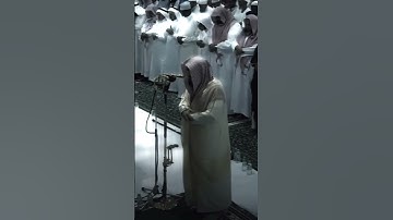 الشيخ بندر بليلة🤍😔 #المصحف #اكسبلور #قرآن #تلاوة