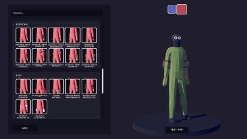 tabs zombie tutorial (unit creator)