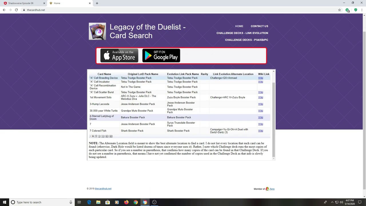 yugioh lotd card finder Amazon.com: Yu-Gi-Oh Shadow Specters Special Edition Booster Pack : Toys &  Games main image 1