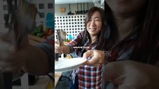Download Lagu CARA ORANG PALEMBANG NAWARIN MAKAN #WONGKITO #KUMBO2023 MP3 Download Lagu CARA ORANG PALEMBANG NAWARIN MAKAN #WONGKITO #KUMBO2023 MP3