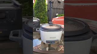 Watch this before you buy an Ecoflow River Pro!
