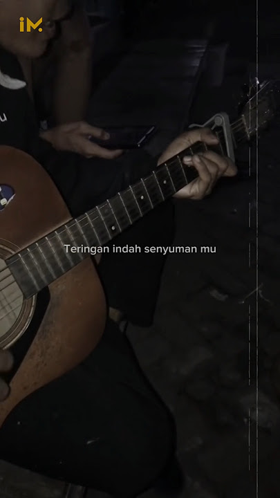 Rinduku - D'Paspor | Cover