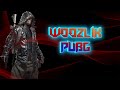 ●  ➤ STREAM PUBG MOBILE  2.1.0  ПУБГ МОБАЙЛ НА ПК