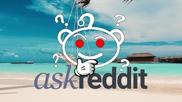 AskReddit: What common product has a feature you’re not sure everyone is aware of?