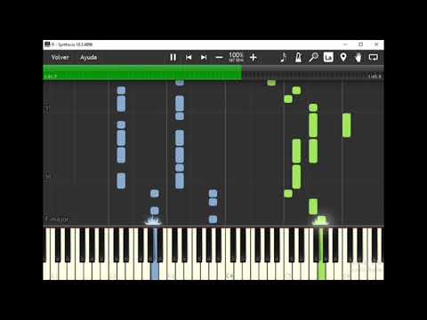 r-of-roselia-piano-synthesia