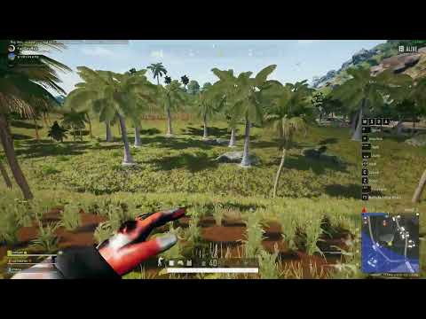 PUBG.exe