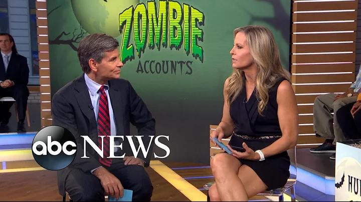 Why you should purge forgotten 'zombie' accounts o...