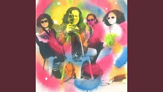 Technicolor Meeting (Overture)