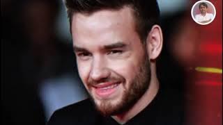 One Shot, One Way Out | Stallone as The Jungle Ghost | Full Action Movie HD