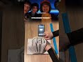 The best to show by Netflix❤️‍🩹 #foldbook #strangerthings