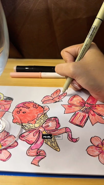 https://vt.tiktok.com/ZSSdsSNr8/