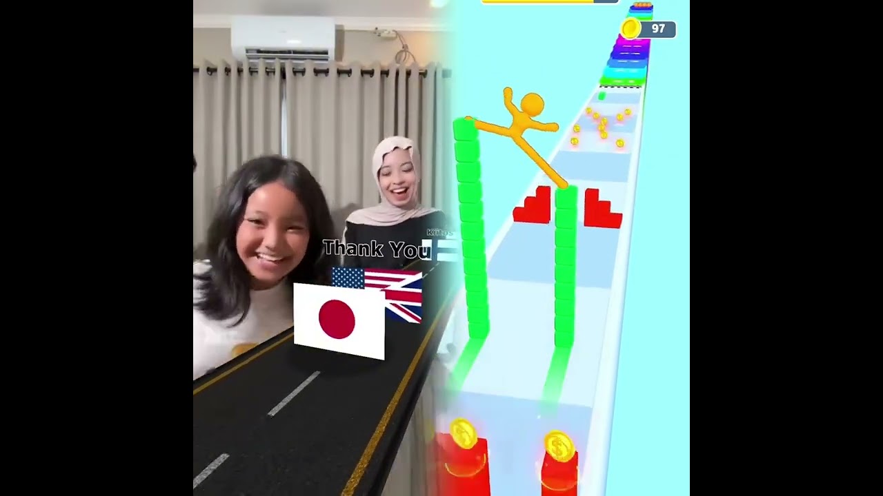 The best POV (@adamalhidayat) 🥉ASMR cake making story time | POVs Tiktok Collection