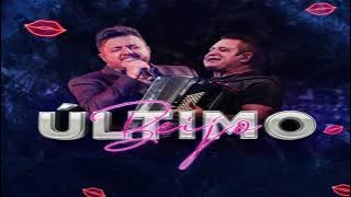 Bruno e Marrone - Último Beijo - Álbum Novo Completo 2021 - baixe agora!