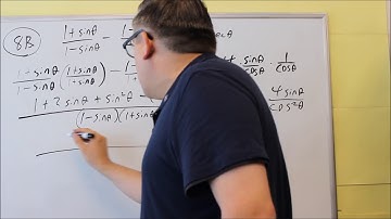 Math 127 Sample Final Review #8B