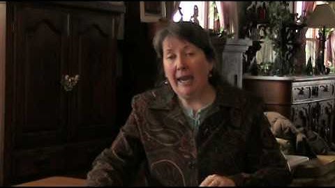 MAP TechWorks - A Nonprofit Website