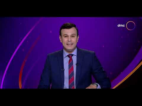 الأخبار للمرة الأولى في العمل النيابي المرأة تحصد 148 مقعدا داخل مجلس النواب