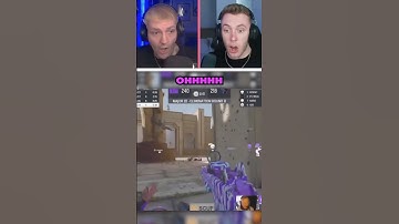 Ultra’s *INSANE* HP Ending 🤯- CDL Major 3