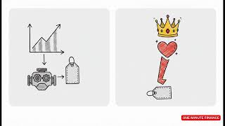 Luxury Marketing Secrets: The 2026 Alchemy of Scarcity and Sentience