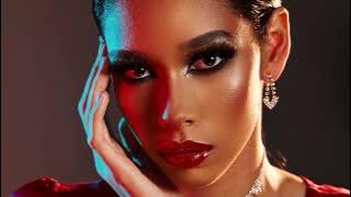 Imazee - Book Of Love