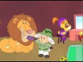 Youtube Thumbnail title