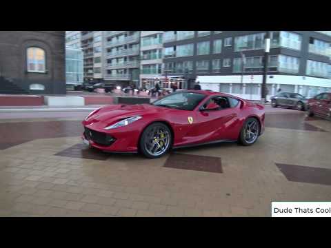 ferrari-812-superfast-sounds