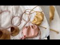 🔥Трендовые сумки с ALIEXPRESS😍