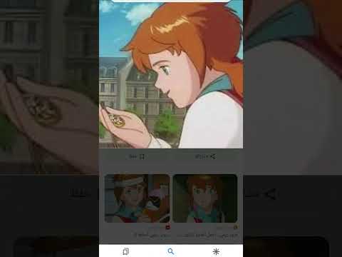 مررت بي خاطري فكره ا 