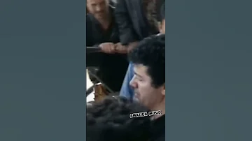 Kabyle De France Matoub Matoub Lounes Kabyles Kabylie Matoublounes Chanson Algérie Shorts Fyp 