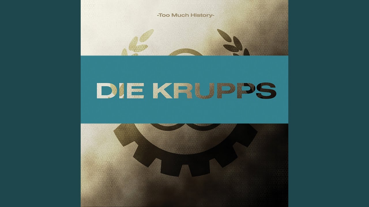 YouTube पर 5 Millionen देखें