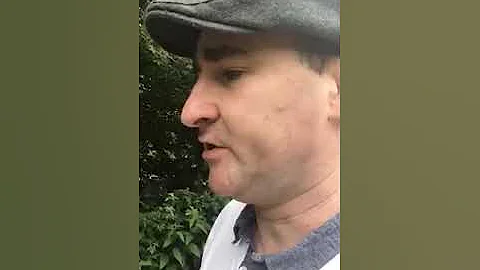 The True Origins of the Vampire Mythology