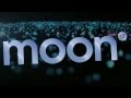 Capture de la vidéo Moon13   Mike Candys Official Review