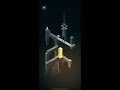 Monument valley Forgotten shores 1 walkthrough