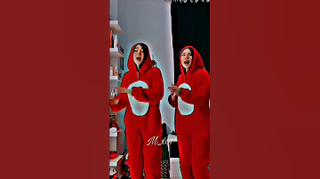 اول ما سحبت حزامي بقى يتنططوا قدامي 
