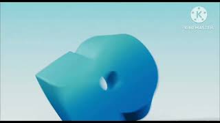 Columbia Picturessony Pictures Animation Open Season 2006 With Normal Pitchedtonedfixed