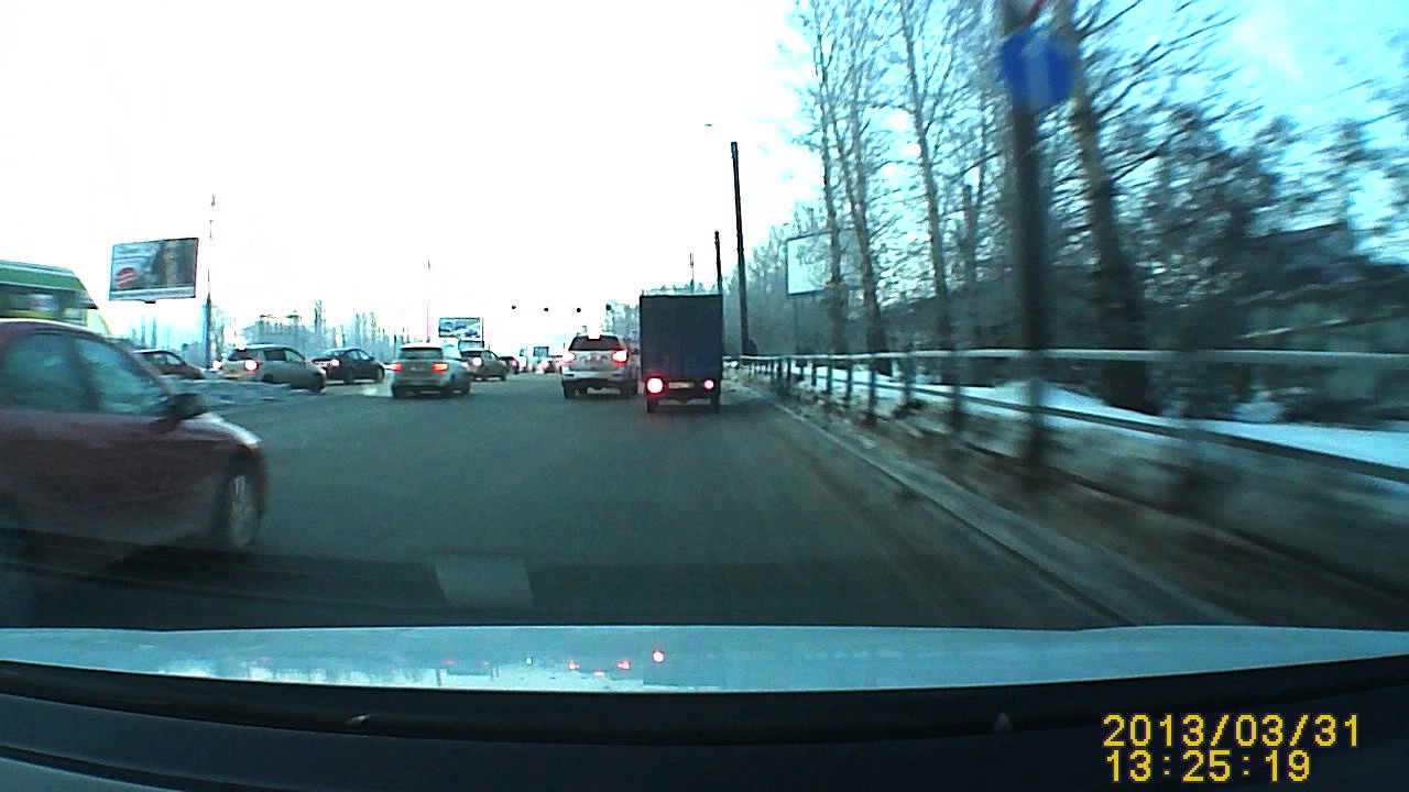 Черкасская 19 челябинск тойота