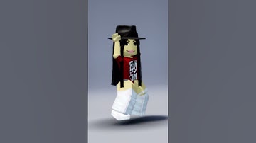 First Premiere Rush edit