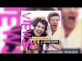 800 Day Addiction | Views podcast | David Dobrik with guest Casey Neistat Dec 14. 2019