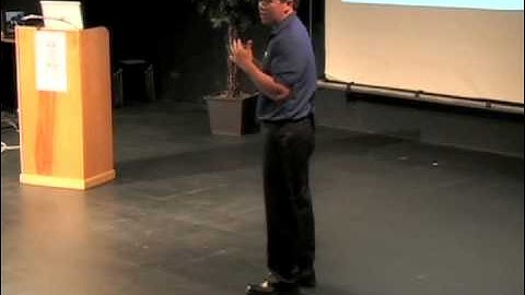 Practice Variability - A Framework for Coaches by Will Wu